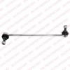 MERCE 21232O1189 Rod/Strut, stabiliser